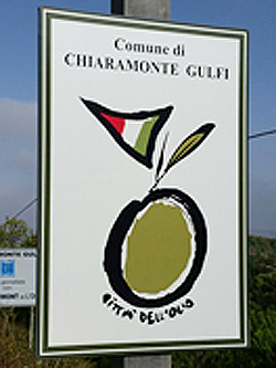 Chiaramonte 2